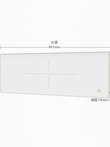 🛁✨ TOALLERO MODULAR DE PARED – DISEÑO MINIMALISTA Y FUNCIONALIDAD INTELIGENTE ✨🛁 6