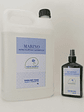 🌊 MARINO – PERFUME PARA  AMBIENTES 🌊 - Miniatura 1