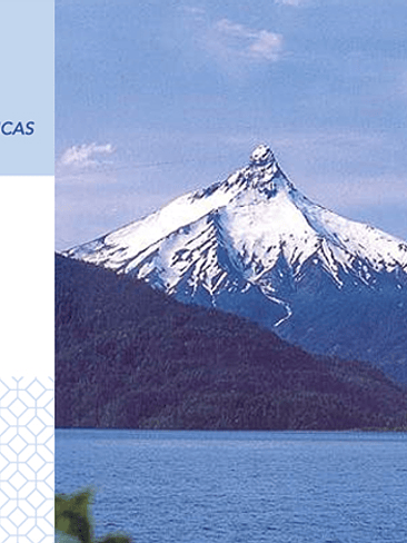 🌊 MARINO – PERFUME PARA  AMBIENTES 🌊 2