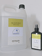 🌿✨ ALLEGRO – Perfume Ambiental Profesional Más que un aroma, una identidad - thumbnail 2