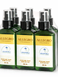 🌿✨ ALLEGRO – Perfume Ambiental Profesional Más que un aroma, una identidad - thumbnail 4