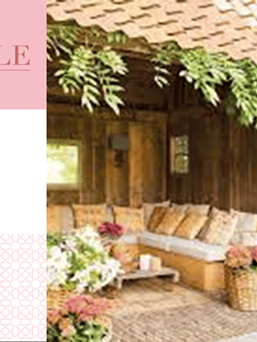 🌸 ESSENZIALE FLORAL FRUTAL 🌸 1