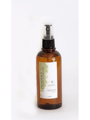 🌿✨ PRADERA – PERFUME PARA TELAS Y AMBIENTES DELUXE ✨🌿