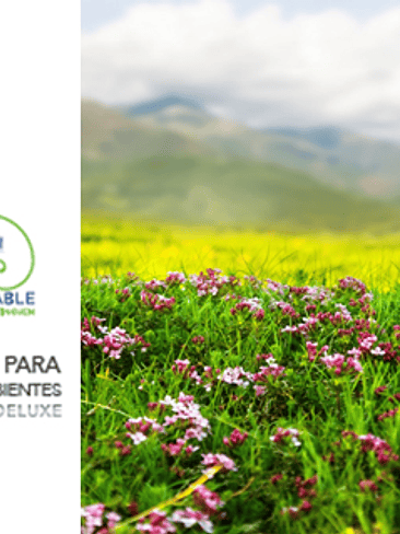 🌿✨ PRADERA – PERFUME PARA TELAS Y AMBIENTES DELUXE ✨🌿 1