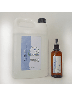 🔥🌹 APASSIONATTO – PERFUME PARA TELAS Y AMBIENTES DELUXE 🌹🔥