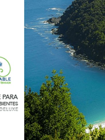 🔥🌹 APASSIONATTO – PERFUME PARA TELAS Y AMBIENTES DELUXE 🌹🔥 1