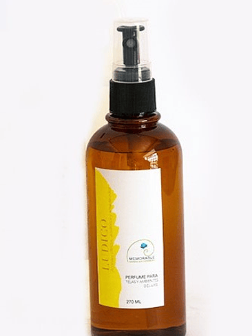 🌿 PERFUME PARA TELAS Y AMBIENTES “LUDICO” – LÍNEA MEMORABLE 🌿 2