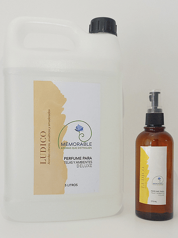 🌿 PERFUME PARA TELAS Y AMBIENTES “LUDICO” – LÍNEA MEMORABLE 🌿 3