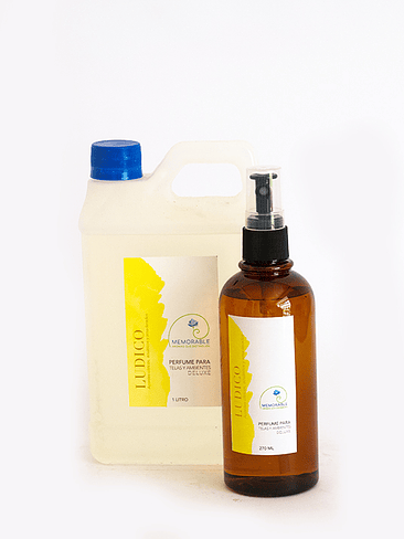 🌿 PERFUME PARA TELAS Y AMBIENTES “LUDICO” – LÍNEA MEMORABLE 🌿 4