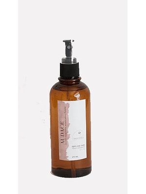 🌿 PERFUME PARA TELAS Y AMBIENTES “AUDACE” – DELUXE 🌿