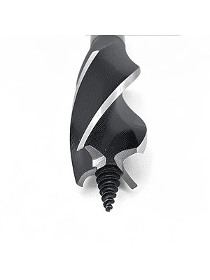 🛠️ HERRAMIENTA MULTIFUNCIONAL CON FUNDA DE CUERO – SET PROFESIONAL 🛠️