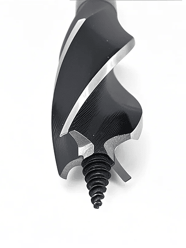 🛠️ HERRAMIENTA MULTIFUNCIONAL CON FUNDA DE CUERO – SET PROFESIONAL 🛠️ 2