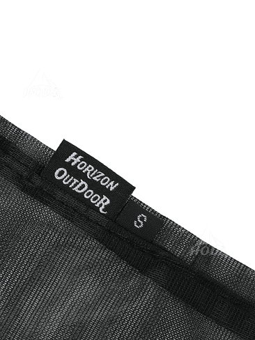 🏕️ ULTRALIGHT MESH STUFF SACK – ORGANIZA, RESPIRA Y VIAJA MÁS LIVIANO 6