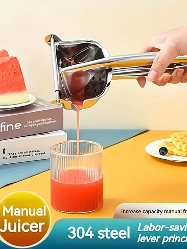 🔥🍽️ ¡ESCURRIDOR / COLADOR DE FREGADERO DE ACERO INOXIDABLE PREMIUM! 🍽️🔥 3