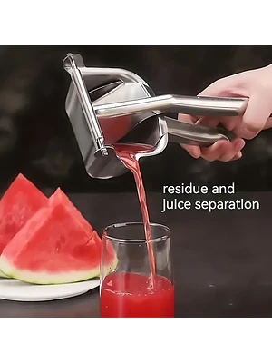 🔥🍽️ ¡ESCURRIDOR / COLADOR DE FREGADERO DE ACERO INOXIDABLE PREMIUM! 🍽️🔥