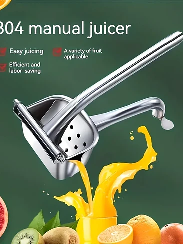 🔥🍽️ ¡ESCURRIDOR / COLADOR DE FREGADERO DE ACERO INOXIDABLE PREMIUM! 🍽️🔥 5