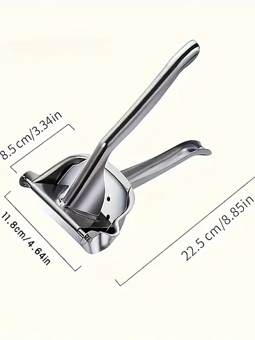 🔥🍽️ ¡ESCURRIDOR / COLADOR DE FREGADERO DE ACERO INOXIDABLE PREMIUM! 🍽️🔥 6