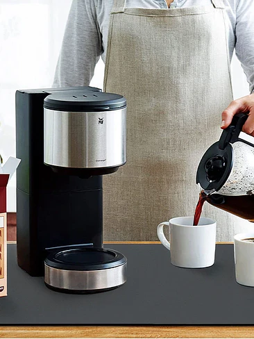 Set de Alfombrillas de Escritorio Antideslizantes Premium 3