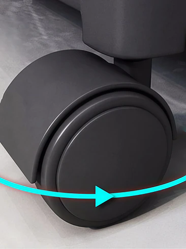 🔥🛒 ¡CARRO ORGANIZADOR MULTIFUNCIONAL 🛒 8