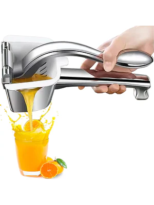 🔥🍽️ ¡ESCURRIDOR / COLADOR DE FREGADERO DE ACERO INOXIDABLE PREMIUM! 🍽️🔥