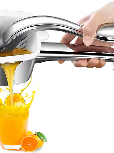 🔥🍽️ ¡ESCURRIDOR / COLADOR DE FREGADERO DE ACERO INOXIDABLE PREMIUM! 🍽️🔥 1