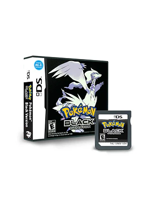 🎮🔥 JUEGOS POKEMON  NINTENDO DS – EDICIONES CLÁSICAS Y COLECCIONABLES 🔥🎮