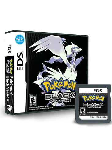🎮🔥 JUEGOS POKEMON  NINTENDO DS – EDICIONES CLÁSICAS Y COLECCIONABLES 🔥🎮 2