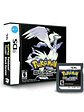 🎮🔥 JUEGOS POKEMON  NINTENDO DS – EDICIONES CLÁSICAS Y COLECCIONABLES 🔥🎮 - Miniatura 2