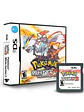 🎮🔥 JUEGOS POKEMON  NINTENDO DS – EDICIONES CLÁSICAS Y COLECCIONABLES 🔥🎮 - Miniatura 3