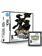🎮🔥 JUEGOS POKEMON  NINTENDO DS – EDICIONES CLÁSICAS Y COLECCIONABLES 🔥🎮 - Miniatura 4