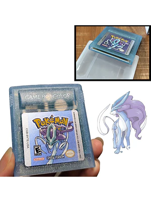 🔥🎮 ¡REVIVE LA AVENTURA! JUEGOS POKÉMON PARA GBA – COLECCIÓN IMPERDIBLE 🎮🔥