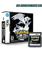 🎮🔥 JUEGOS POKEMON  NINTENDO DS – EDICIONES CLÁSICAS Y COLECCIONABLES 🔥🎮 - Miniatura 5