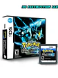 🎮🔥 JUEGOS POKEMON  NINTENDO DS – EDICIONES CLÁSICAS Y COLECCIONABLES 🔥🎮 - Miniatura 7