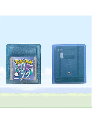 🔥🎮 ¡REVIVE LA AVENTURA! JUEGOS POKÉMON PARA GBA – COLECCIÓN IMPERDIBLE 🎮🔥