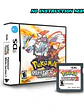 🎮🔥 JUEGOS POKEMON  NINTENDO DS – EDICIONES CLÁSICAS Y COLECCIONABLES 🔥🎮 - Miniatura 8