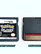🎮🔥 JUEGOS POKEMON  NINTENDO DS – EDICIONES CLÁSICAS Y COLECCIONABLES 🔥🎮 - Miniatura 9