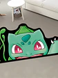 🎮✨ ALFOMBRAS GAMER DISEÑO ANIME – EDICIÓN COLECCIONABLE (POKÉMON & MÁS) ✨🎮 - Miniatura 4