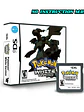 🎮🔥 JUEGOS POKEMON  NINTENDO DS – EDICIONES CLÁSICAS Y COLECCIONABLES 🔥🎮 - Miniatura 10