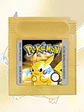 🔥🎮 ¡REVIVE LA AVENTURA! JUEGOS POKÉMON PARA GBA – COLECCIÓN IMPERDIBLE 🎮🔥 - Miniatura 4