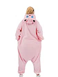 ⚡ ¡PIJAMAS TRANSFÓRMATE EN TU POKÉMON FAVORITO! ⚡ - Miniatura 2