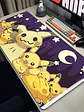 🔥MOUSE PAD DESKMAT EXCLUSIVA DE MIMIKYU🔥 - Miniatura 2