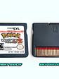 🎮🔥 JUEGOS POKEMON  NINTENDO DS – EDICIONES CLÁSICAS Y COLECCIONABLES 🔥🎮 - Miniatura 12