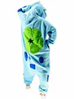 ⚡ ¡PIJAMAS TRANSFÓRMATE EN TU POKÉMON FAVORITO! ⚡ - Miniatura 4