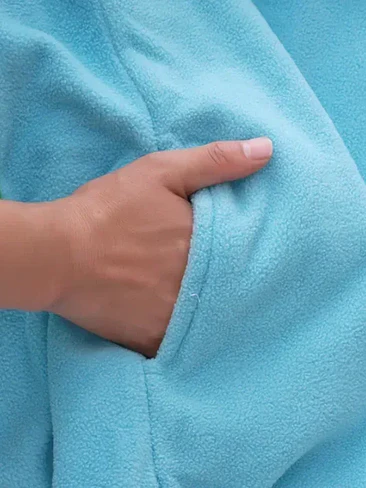 ⚡ ¡PIJAMAS TRANSFÓRMATE EN TU POKÉMON FAVORITO! ⚡ 5