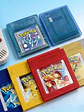 🔥🎮 ¡REVIVE LA AVENTURA! JUEGOS POKÉMON PARA GBA – COLECCIÓN IMPERDIBLE 🎮🔥 - Miniatura 6