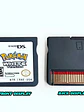 🎮🔥 JUEGOS POKEMON  NINTENDO DS – EDICIONES CLÁSICAS Y COLECCIONABLES 🔥🎮 - Miniatura 13