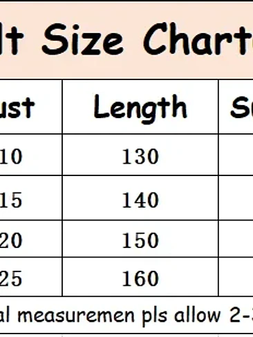 ⚡ ¡PIJAMAS TRANSFÓRMATE EN TU POKÉMON FAVORITO! ⚡ 6