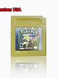 🔥🎮 ¡REVIVE LA AVENTURA! JUEGOS POKÉMON PARA GBA – COLECCIÓN IMPERDIBLE 🎮🔥 - Miniatura 7