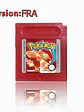 🔥🎮 ¡REVIVE LA AVENTURA! JUEGOS POKÉMON PARA GBA – COLECCIÓN IMPERDIBLE 🎮🔥 - Miniatura 8