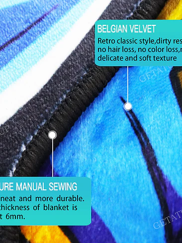 🎮✨ ALFOMBRAS GAMER DISEÑO ANIME – EDICIÓN COLECCIONABLE (POKÉMON & MÁS) ✨🎮 6